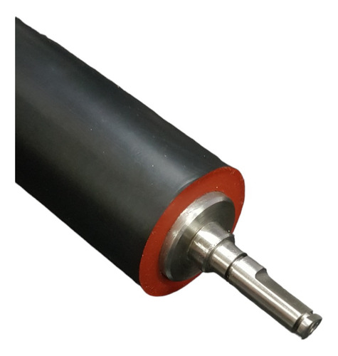 Rodillo De Presion 4510 Para Impresora Samsung 5010 M4580