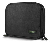Comprar Organizador De Bolsillo Ugreen Estuche Portatil Electronicos