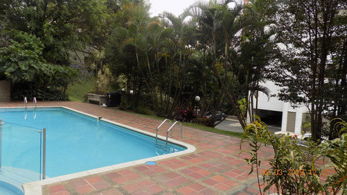 Imagen 11 de 30 de Venta Apartamento Balsos Medellín 380 Mts2