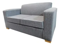 Comprar Sillones \u002F Sofás 2 Cuerpos - Limpieza Y Desinfección