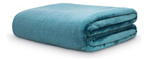 Cobertor Casal Neo Velour 300g 180x220 Camesa