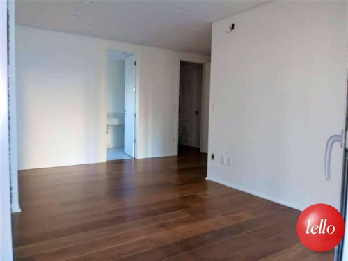 Apartamento - Ref: 209464