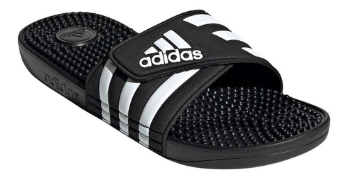 adidas adissage original