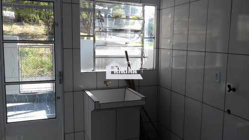 Imagem 11 de 16 de Casa Residencial Para Venda - 02950.7228v