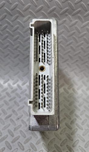 Computadora De Motor Ford Explorer 1992 4.0 Std F27f12a650tc (Usado)