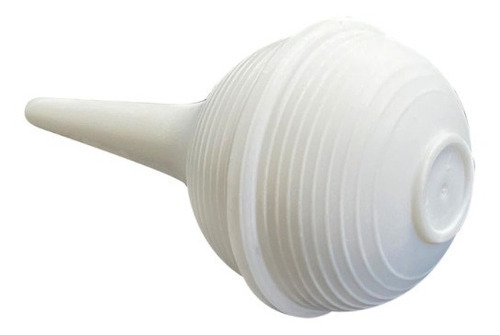 Aspirador nasal White Safety Baby
