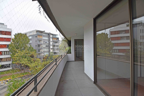 22769 - Barrio Plaza Las Lilas / Pocuro