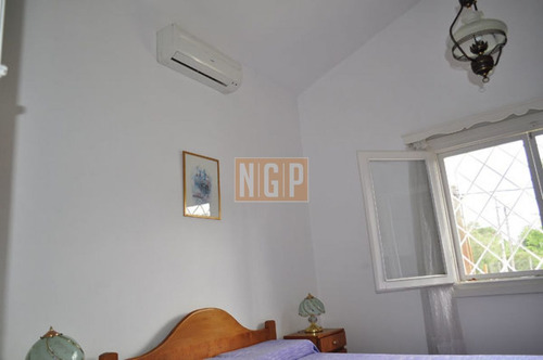 Imagen 28 de 30 de Casa Ubicada En Cantegril Con Lindo Terreno