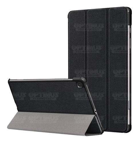 Funda Protectora Para Samsung Galaxy Tab S6 Lite 10.4 2022