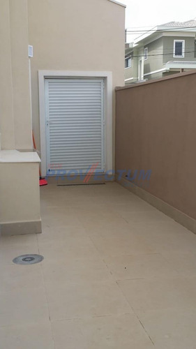 Imagem 19 de 30 de Casa À Venda Em Jardim Green Park Residence - Ca273148