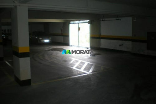 Imagem 6 de 6 de Sala - Buritis - Ref: 5526 - V-mta5526