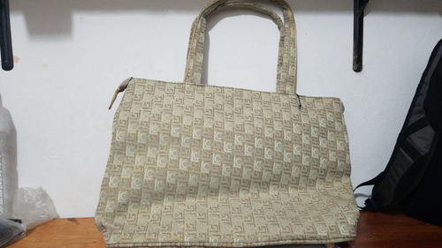 Imagen 1 de 4 de Bolsa Liz Claiborne