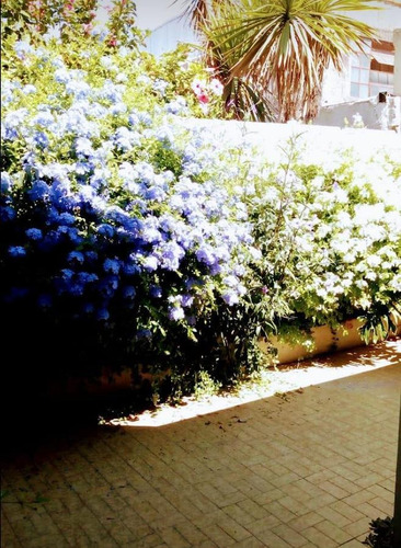 Imagen 21 de 22 de Venta - Casa 4 Ambientes - Muñiz