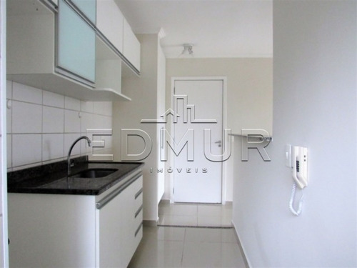 Imagem 6 de 15 de Apartamento - Ferrazopolis - Ref: 19440 - V-19440