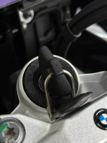 Bmw F750 Gs 2021