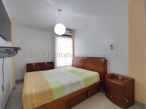 Imagen 13 de 14 de Casa En Venta Corinsa Cagua 22-23501 Qg