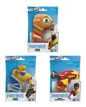 Comprar Nerf Fortnite Micro Lanzadores Doggo Micro Bombs Yond3r