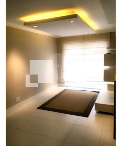Apartamento-porto Alegre-santa Rosa De Lima | Ref.: 28-im408511 - 28-im408511