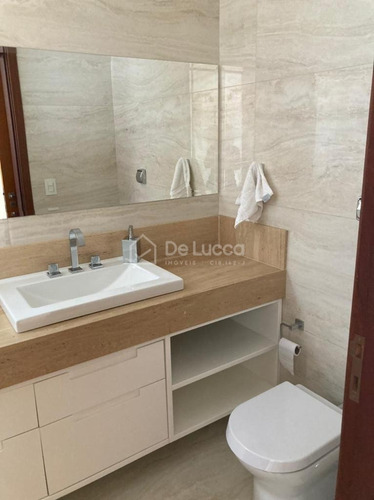 Imagem 18 de 30 de Casa À Venda Em Swiss Park - Ca010932