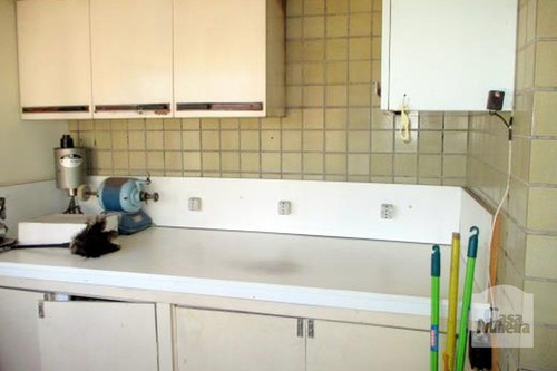 Imagem 4 de 13 de Sala-andar À Venda No Santo Agostinho - Código 101048 - 101048