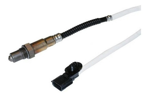 Sensor Sonda Lambda Pós Catalis Fluence 2.0 16v Flex 2015 15