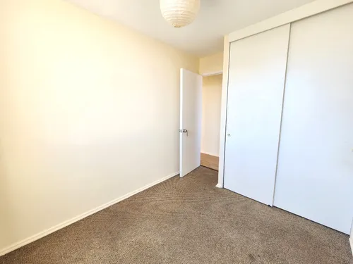 Arriendo Depto, Jorge Ross, Villa Dulce. Viña Del Mar.