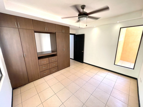 Casa En Venta Belen Heredia, En Condominio