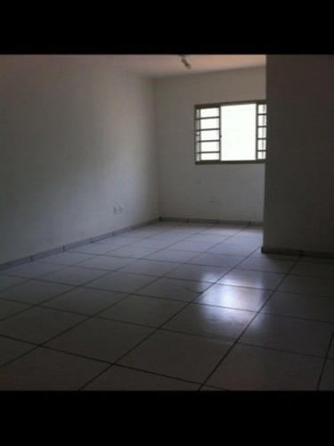 Imagem 5 de 8 de Galpao Excelente Localização Ermida Ii Jundiai Sp - Gl00132 - 69586633