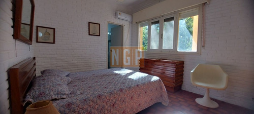 Imagen 19 de 24 de Casa En Zona Solanas Punta Ballena