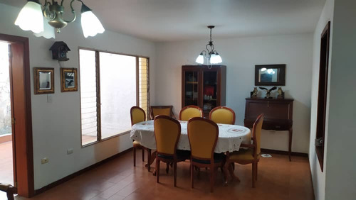 Imagen 5 de 15 de Casa A La Venta El Trigal, Valencia, Carabobo