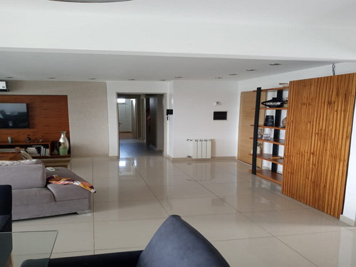 Imagen 2 de 17 de Departamento En Venta En Haedo Centro