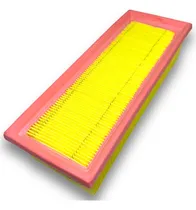 Comprar Filtro Aire Fiat Palio Grand Siena Uno 1.4 Evo Fire Mobi 1.0