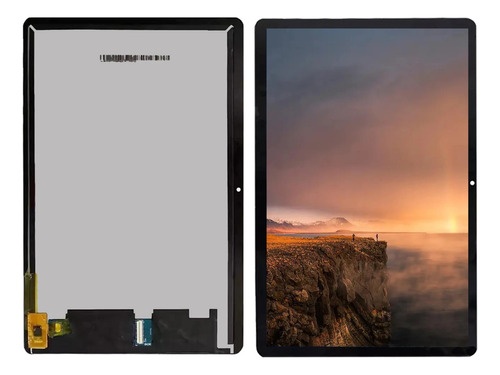 Modulo Tablet Lenovo Tablet Ct-x636f X636