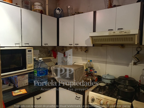 Imagen 9 de 15 de Ph De Dos Ambientes Ituzaingo