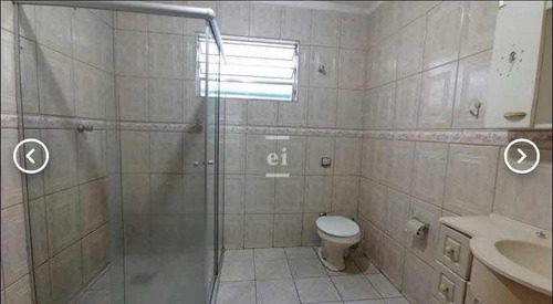 Casa Com Toda Documentação Em Dia Pronto Para Financiamento