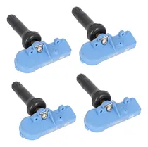 Comprar Sensor De Presión De Neumáticos Tpms For Chevy Cadillac Gmc