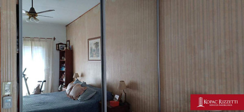Quintas De Arguello (antequera Y Castro 7053) - Venta Casa 3 Dormitorios