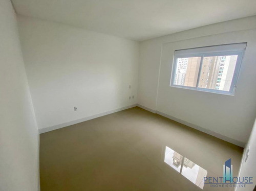 Imagem 11 de 17 de Venda Apartamento 3 Quartos No Bairro Centro - R148243