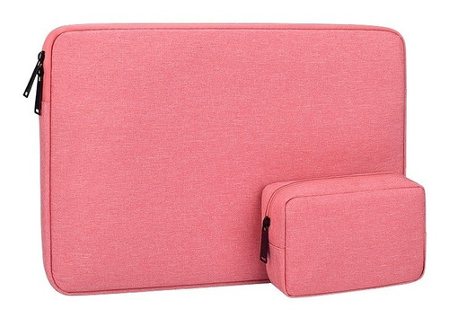 Capa P/ Notebook Acer Aspire 3 Intel Celeron N4020