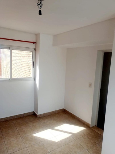 Imagen 19 de 25 de Excelente Departamento De 2 Dormitorios En Venta