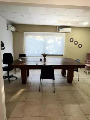 Oficina en venta