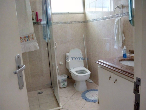 Imagem 13 de 30 de Casa À Venda, 420 M² Por R$ 1.700.000,00 - Urbanova - São José Dos Campos/sp - Ca2111