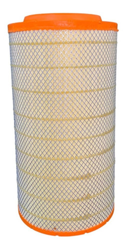 Filtro Ar Compatível Ah222225