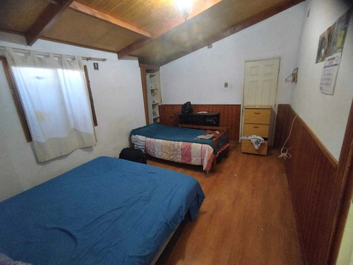 Propiedad Industrial, Oficinas O Habitacional (141454)