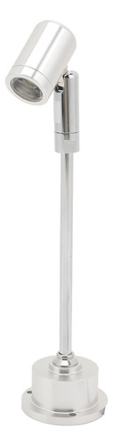 Luces Led Para Vitrinas De Escaparate Para Interiores
