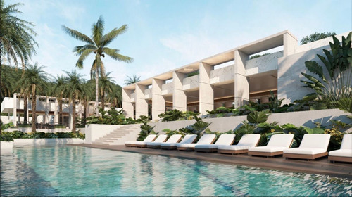 Lotes Residenciales En Venta A Solo Unos Minutos De Progreso , Alejandría