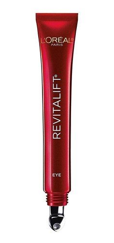 Imagen 1 de 3 de Contorno De Los Ojos Revitalift Loreal