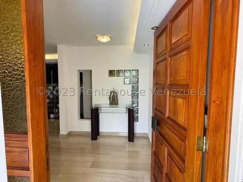 Venta De Casa En Alto Prado
