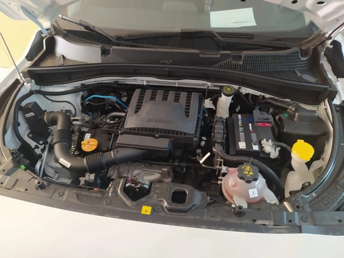 Compra Y Venta De Planes De Ahorro Volkswagen Chevrolet Ford