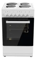 Comprar Cocinas Eléctrica James Nuevas 4 Discos C801 - Fama